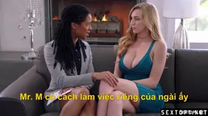 Tiệm ngâm chân cô gái trẻ bị bắt đi mở phòng và cưỡng hiếp dã man cho đến khi van xin tha mạng
