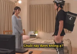 Hindi sex chudai open