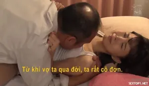 Tôi phải làm gì nếu nhân viên mát-xa lại là bạn cùng bàn của tôi?