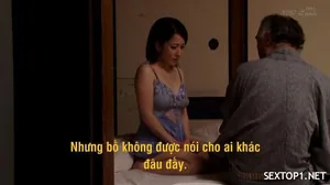 Ngày 13 tháng 7 năm 2023_Chị Bảo Nhi