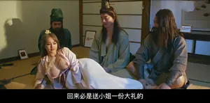 Hai bố con thay nhau đụ cô giáo chủ nhiệm