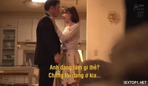 [Giáo viên dạy nhảy Sisi] Vũ điệu khỏa thân siêu gợi cảm, không dùng bao cao su, đứng bằng một chân ~ thật ngầu...