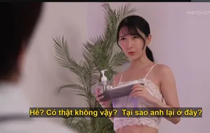 Mê cung của nơi đất tọa lạc