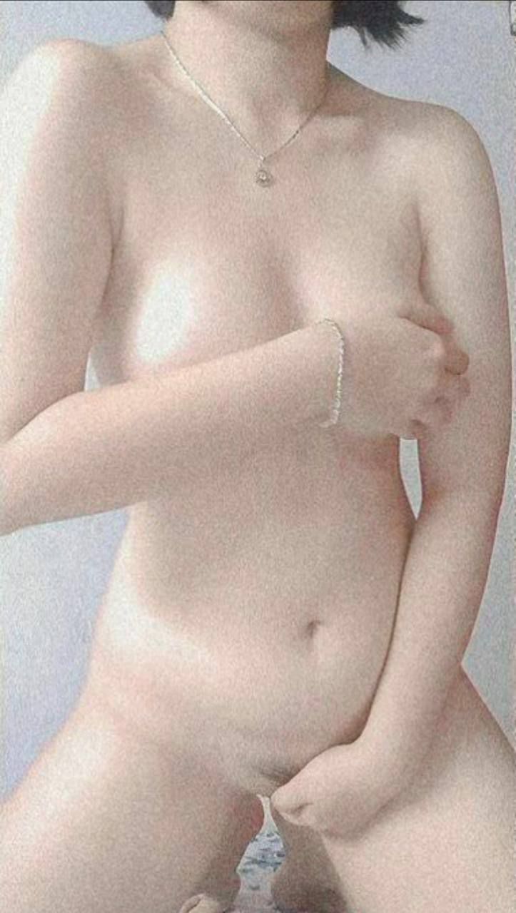 Xin chị kế dạy "yêu"