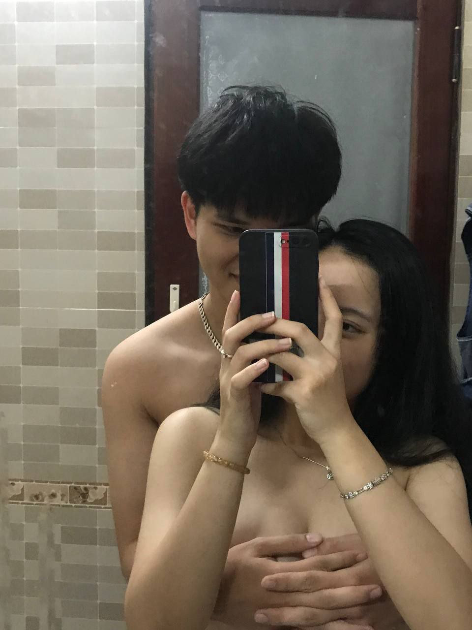 kin8-3668-FHD-[Góc nhìn nghiệp dư] Tôi có một sinh viên đại học trên một trang web hẹn hò địa phương Vol1 Sofie