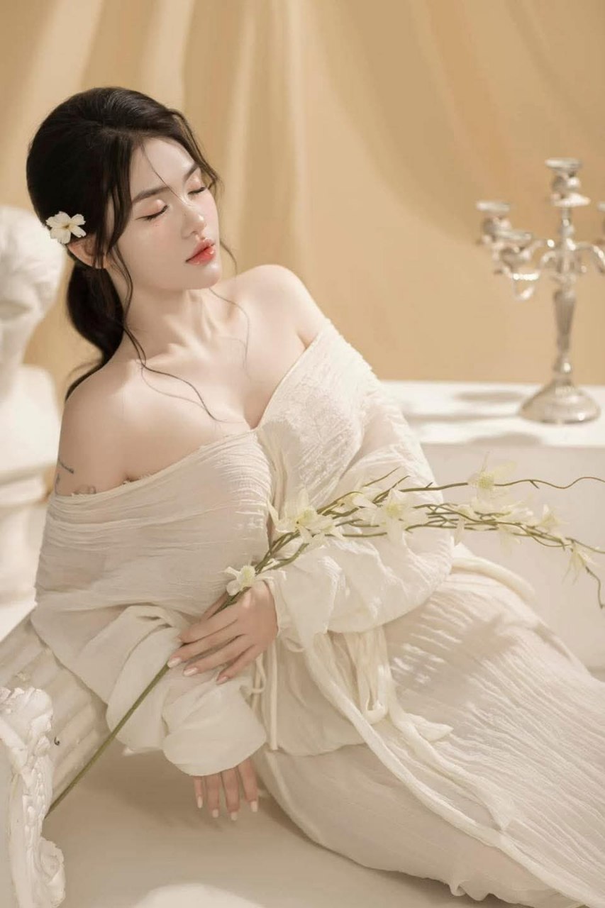 FC2PPV-3067877, FC2PPV-3067877 车フェラ前のフェラチオBài họcを được phát hành lần đầu tiên! ! Bài giảng về chủ đề phụ nữ nghiệp dư
